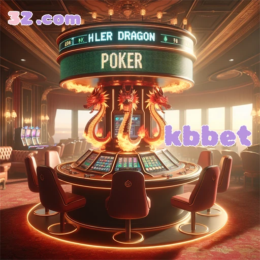 kbbet Cassino Online