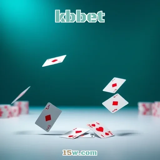 kbbet: O Guia Completo para a Seção de Login