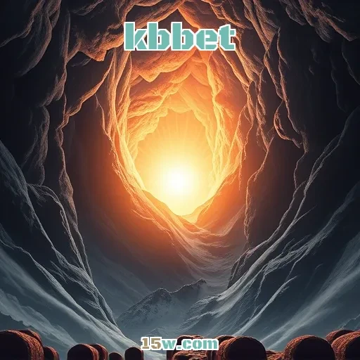 kbbet: Recursos Inovadores Que Deixam Você Viciado em Jogos