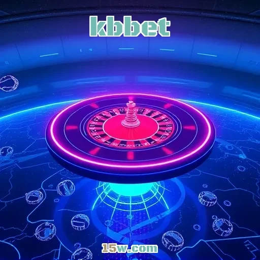 kbbet: Benefícios Irresistíveis da Seção VIP Para Jogadores Apaixonados