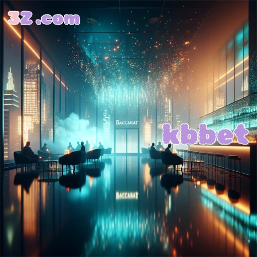 Entre na Diversão: Login Rápido no kbbet