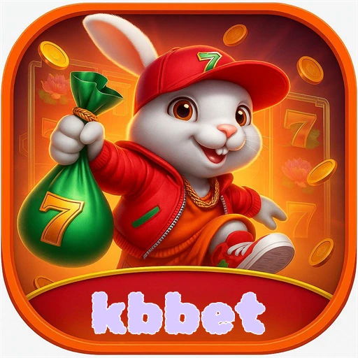 kbbet logo